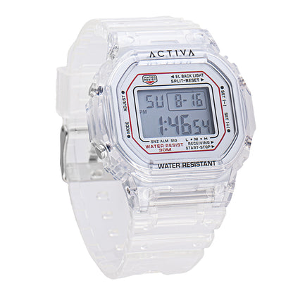 Invicta DIGITAL ESSENTIALS Unisex Watch-  ACW424-005