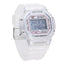 Invicta DIGITAL ESSENTIALS Unisex Watch-  ACW424-005