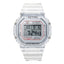 Invicta DIGITAL ESSENTIALS Unisex Watch-  ACW424-005