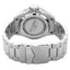 Invicta Analogue Silver Dial Men'S Watch-28765