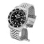 Invicta Pro Diver Automatic Analog Watch For Gents  - 29178