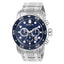 Invicta Pro Diver - SCUBA Chronograph Watch For Gents - 70