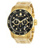 Invicta Pro Diver - SCUBA Chronograph Watch For Gents - 72