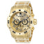 Invicta Pro Diver - SCUBA Chronograph Watch For Gents - 74