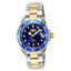 Invicta Pro Diver Automatic Analog Watch For Gents  - 8928OB