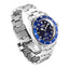 Invicta Pro Diver Automatic Analog Watch For Gents  - 9094OB