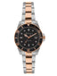 Mathey-Tissot Analog Black Dial Men's Watch-H901ATRN_A